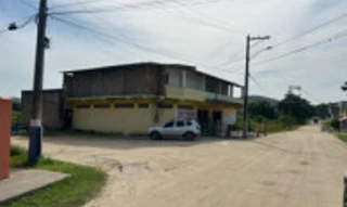 Imóvel 2933968 [''] - ['Rua Sempre Viva, nº 7, loteamento Cidade Satélite (Duques)'] ['Duques'] - ['Tanguá']/['RJ'] - 1