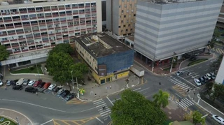 Imóvel 3072568 [''] - ['Rua Trinta e Três, 20 - Vila Santa Cecília - Volta Redonda/RJ'] ['Vila Santa Cecília'] - ['Volta Redonda']/['RJ'] - 1