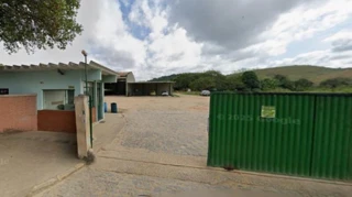 Imóvel 2658668 [''] - ['Avenida Manoel Ignácio Peixoto, 1383'] ['Distrito Industrial'] - ['Cataguases']/['MG'] - 1