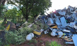 Imóvel 3030268 [''] - ['AVENIDA DO NÍQUEL, 95 - CENTRO DE DESENVOLVIMENTO DE ASSIS'] ['CDA'] - ['Assis']/['SP'] - 1