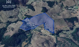 Imóvel 2568668 [''] - ['Rua Rio Grande do Norte, 1436'] [''] - ['Aracitaba']/['MG'] - 1