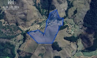 Imóvel 2568668 [''] - ['Rua Rio Grande do Norte, 1436'] [''] - ['Aracitaba']/['MG'] - 1