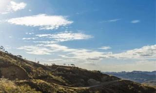 Imóvel 2600968 [''] - ['Lote nº 03 (três), da quadra nº 19 (dezenove), do loteamento denominado Reserva Águas Claras'] [''] - ['Nova Lima']/['MG'] - 1