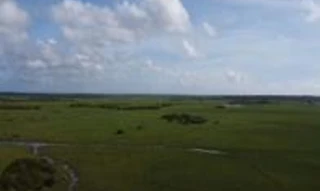 Imóvel 2680568 [''] - ['Gleba Bela Vista'] [''] - ['Calçoene']/['AP'] - 1