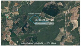 Imóvel 2280868 [''] - ['DIVERSOS'] [''] - ['Taiobeiras']/['MG'] - 1