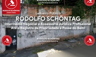 Imóvel 3072068 [''] - ['Rua Sarandi, 58, Jacaré'] ['Jacaré'] - ['Rio De Janeiro']/['RJ'] - 1
