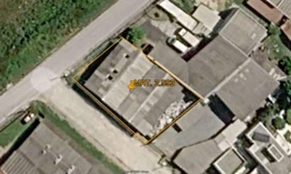 Imóvel 2976868 [''] - ['RUA CONSTÂNCIA WOLF, 100'] [''] - ['Almirante Tamandaré']/['PR'] - 1
