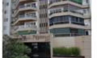 Imóvel 2590868 [''] - ['Rua 16'] [''] - ['Goiânia']/['GO'] - 1