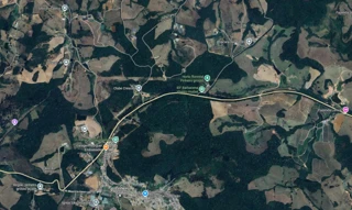 Imóvel 2703368 [''] - ['Fazenda dos Cristais, zona rural de Barbacena'] [''] - ['Barbacena']/['MG'] - 1