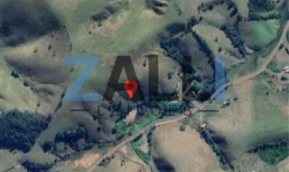 Imóvel 2261868 [''] - ['Sitio Pedreira, Estrada Ignácio Bebiano dos Reis, Km 9, - Zona Rural Cunha - SP'] [''] - ['Cunha']/['SP'] - 1