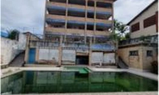 Imóvel 2904868 [''] - ['Rua Pescador Lobão, n° 900, Prainha'] ['Lot. Parque das Fontes'] - ['Aquiraz']/['CE'] - 1