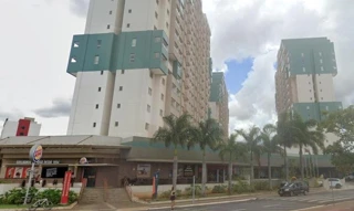 Imóvel 2587168 [''] - ['Avenida Aurora Forti Neves, nº 1.030, Jardim Santa Efigênia'] [''] - ['Olímpia']/['SP'] - 1