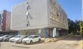 Imóvel 2466168 [''] - ['SEPS SHIGS 712 BLOCO I - Brasília, DF, 70361-750'] ['Asa Sul'] - ['Brasília']/['DF'] - 1