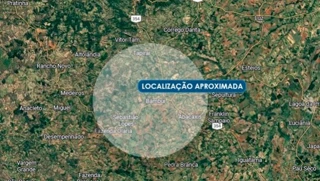 Imóvel 3026368 [''] - ['Bambuí, MG'] [''] - ['Bambuí']/['MG'] - 1