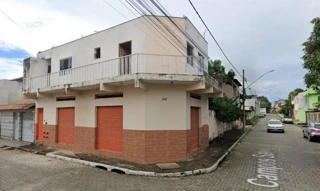Imóvel 2483068 [''] - ['Rua Campos Sales, 245'] ['Santa Rita'] - ['Governador Valadares']/['MG'] - 1