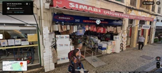 Imóvel 2988268 [''] - ['Rua Buenos Aires, n 342'] ['Centro'] - ['Rio De Janeiro']/['RJ'] - 1