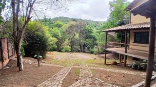 Imóvel 2876568 [''] - ['Alameda dos Coqueiros, s/n, Ecoville, Fazenda do Engenho'] ['Ouro Velho Mansões'] - ['Nova Lima']/['MG'] - 1