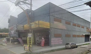 Imóvel 2731168 [''] - ['Artéria A-5, 390 e 390-A - Cidade Nova - Ananindeua - PA'] ['Coqueiro'] - ['Ananindeua']/['PA'] - 1