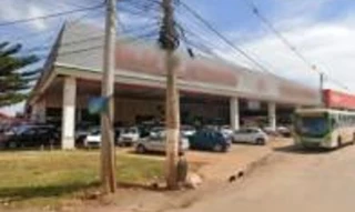 Imóvel 2976068 [''] - ['SCIA Quadra 15 Conjunto 9, Lote Nº 03, Zona Industrial (Guará)'] [''] - ['Brasília']/['DF'] - 1