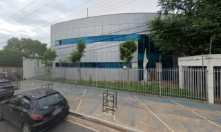 Imóvel 2589768 [''] - ['Rua Professora Tereza Lobo, 319 - Consil Cuiabá - MT'] ['Consil'] - ['Cuiabá']/['MT'] - 1