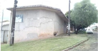 Imóvel 2400268 [''] - ['Rua Duque de Caxias n° 211 - A'] [''] - ['Engenheiro Beltrão']/['PR'] - 1