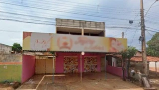 Imóvel 2856168 [''] - ['Quadra ARNO 71 Alameda 11, 05, Plano Diretor Norte, Palmas, TO'] ['Plano Diretor Sul'] - ['Palmas']/['TO'] - 1
