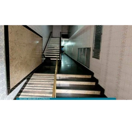 Comercial em Rio de Janeiro, Copacabana, Avenida Nossa Senhora de Copacabana, 750, RJ. Área: nullm2 - imagem 0