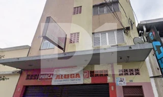 Imóvel 2788168 [''] - ['Rua Doutor Campos Sales, 275, Centro'] [''] - ['São Vicente']/['SP'] - 1
