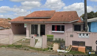 Imóvel 2843568 [''] - [''] [''] - ['Curitibanos']/['SC'] - 1