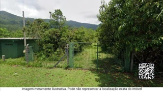 Imóvel 2574968 [''] - ['Rua das Bauxitas, Praia dos Açores'] ['Açores'] - ['Florianópolis']/['SC'] - 1