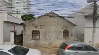 Imóvel 2866068 [''] - ['Rua Professor Jones, SN'] [''] - ['Linhares']/['ES'] - 1