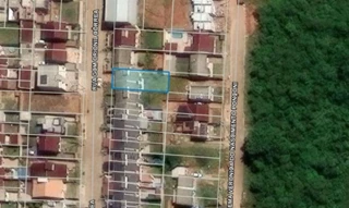 Imóvel 2991268 [''] - [''] [''] - ['São Leopoldo']/['RS'] - 1