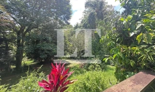 Imóvel 2690968 [''] - [''] [''] - ['São Roque']/['SP'] - 1