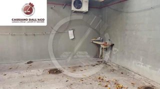 Imóvel 2720468 [''] - ['Rod. AL 110, Km 67, nº 1168'] [''] - ['Arapiraca']/['AL'] - 1