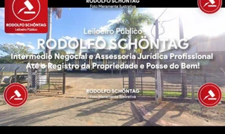 Imóvel 2424268 [''] - ['Taquarassu'] [''] - ['Fundão']/['ES'] - 1