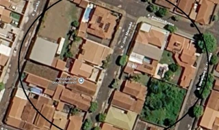 Imóvel 2883868 [''] - ['R. Júlio Marques, 312, Guará, SP'] [''] - ['Guará']/['SP'] - 1