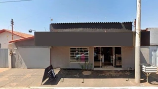 Imóvel 2594168 [''] - ['Avenida Rio Claro, 1192/1190, Setor Aeroporto Sul, Iporá, GO'] ['Jardim das Oliveiras'] - ['Iporá']/['GO'] - 1