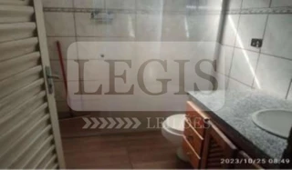 Imóvel 2607268 [''] - ['Rua João Bossonaro, nº 1.490, Residencial Santa Lúcia, Lins/SP., Lins - SP'] ['Vila Militar'] - ['Lins']/['SP'] - 1