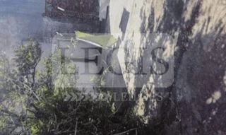 Imóvel 2728768 [''] - ['Avenida 5, nº 843, Rio Claro/SP., Rio Claro - SP'] ['Centro'] - ['Rio Claro']/['SP'] - 1