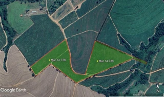 Imóvel 2515968 [''] - ['atrícula nº 14.738 do CRI de Bebedouro-SP – Fazenda Água Limpa, Bebedouro/SP (imóvel rural);'] [''] - ['Bebedouro']/['SP'] - 1