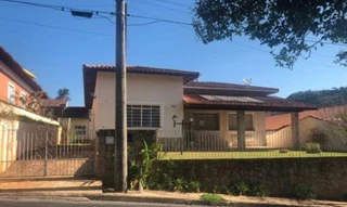 Imóvel 2644968 [''] - ['Rua Rio Grande do Norte, 208, Estância Girardelli - Monte Alegre do Sul/SP'] [''] - ['Monte Alegre Do Sul']/['SP'] - 1