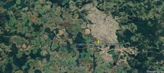 Imóvel 2709768 [''] - ['Rua Celina Anjos Ortiz, n'] ['Agua Santa'] - ['Curitibanos']/['SC'] - 1