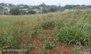 Imóvel 2639668 [''] - ['Lote nº 09, da Quadra nº 86, do Loteamento Coonahsol, nesta cidade de Miraguaí, Estado do Rio Grande do Sul'] [''] - ['Miraguaí']/['RS'] - 1