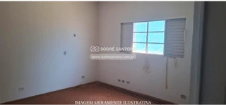 Imóvel 2568468 [''] - ['RUA JANSEM DE MELO, Nº 516,'] [''] - ['Nova Granada']/['SP'] - 1