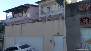 Imóvel 2285768 [''] - ['Rua Jaburana, nº 333, bairro Jardim Carioca, município do Rio de Janeiro - RJ. - /RJ'] ['Jardim Carioca'] - ['Rio De Janeiro']/['RJ'] - 1