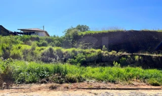 Imóvel 2700468 [''] - ['Rua Germino Ribeiro do Vale, - Tomazina - PR'] [''] - ['Tomazina']/['PR'] - 1