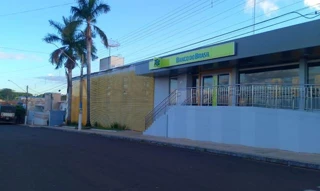 Imóvel 2592668 [''] - ['Rua Princesa Izabel, 563 - Centro - Tupi Paulista/SP'] ['Centro'] - ['Tupi Paulista']/['SP'] - 1