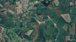 Imóvel 2663668 [''] - ['Av. Rio de Janeiro, 55 - centro'] [''] - ['Assaí']/['PR'] - 1