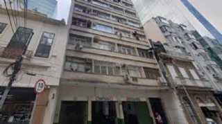 Imóvel rural em Rio de Janeiro, Centro, Rua das Marrecas, 40, Centro, RJ. Área: nullm2 - imagem 0