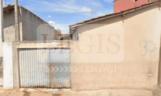 Imóvel 2593968 [''] - ['Avenida Antônio Neif Júnior, nº 90, Conjunto Habitacional Osório Oréfice, Bariri/SP., Bariri - SP'] ['Jardim Iguatemi'] - ['Bariri']/['SP'] - 1